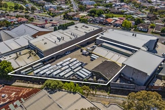 Development / Land commercial property leased at 508a & 510 Punchbowl Road Lakemba NSW 2195 Development / Land commercial property leased at 508a & 510 Punchbowl Road Lakemba NSW 2195