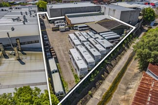 Development / Land commercial property leased at 508a & 510 Punchbowl Road Lakemba NSW 2195 Development / Land commercial property leased at 508a & 510 Punchbowl Road Lakemba NSW 2195