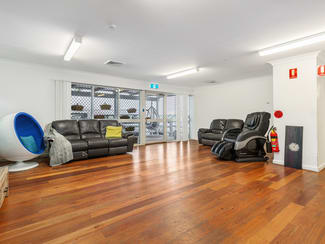 Shop & Retail commercial property leased at 234 Derby Street Penrith NSW 2750 Shop & Retail commercial property leased at 234 Derby Street Penrith NSW 2750