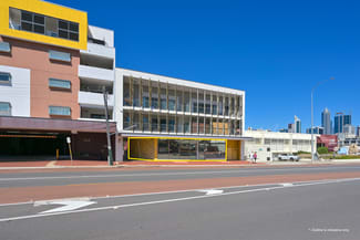 Offices commercial property for lease at 146 Fitzgerald Street Perth WA 6000 Offices commercial property for lease at 146 Fitzgerald Street Perth WA 6000