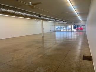 Shop & Retail commercial property leased at 119 Bay Terrace Wynnum QLD 4178 Shop & Retail commercial property leased at 119 Bay Terrace Wynnum QLD 4178