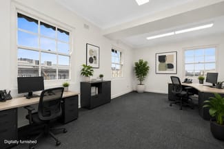 Offices commercial property for lease at Level 1/219 Victoria Road Gladesville NSW 2111 Offices commercial property for lease at Level 1/219 Victoria Road Gladesville NSW 2111