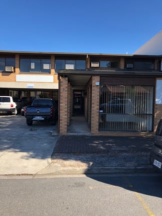Offices commercial property leased at 9 Grenfell Street Kent Town SA 5067 Offices commercial property leased at 9 Grenfell Street Kent Town SA 5067