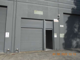 Shop & Retail commercial property leased at 9/78-80 Bayfield Road Bayswater VIC 3153 Shop & Retail commercial property leased at 9/78-80 Bayfield Road Bayswater VIC 3153