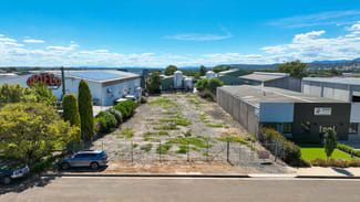Other commercial property leased at 55 Gunnedah Road Tamworth NSW 2340 Other commercial property leased at 55 Gunnedah Road Tamworth NSW 2340
