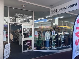 Parking / Car Space commercial property for lease at 10 Stephen Street Bunbury WA 6230 Parking / Car Space commercial property for lease at 10 Stephen Street Bunbury WA 6230