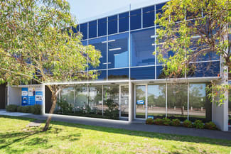 Offices commercial property leased at 119/87 Turner Street Port Melbourne VIC 3207 Offices commercial property leased at 119/87 Turner Street Port Melbourne VIC 3207