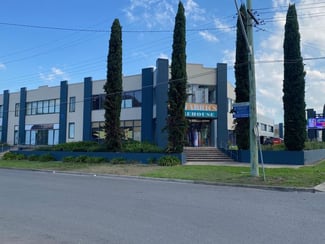 Factory, Warehouse & Industrial commercial property leased at Unit 6/62 Hume Highway Lansvale NSW 2166 Factory, Warehouse & Industrial commercial property leased at Unit 6/62 Hume Highway Lansvale NSW 2166