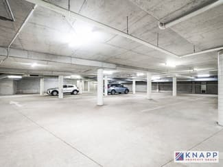 Other commercial property for lease at Car Park/263 Queen Street Campbelltown NSW 2560 Other commercial property for lease at Car Park/263 Queen Street Campbelltown NSW 2560