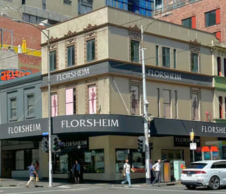 Other commercial property for lease at 175 Bourke Street Melbourne VIC 3000 Other commercial property for lease at 175 Bourke Street Melbourne VIC 3000