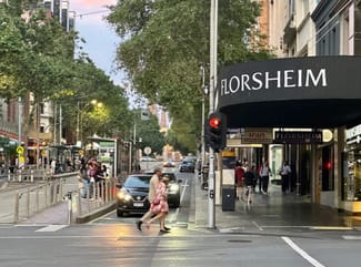 Other commercial property for lease at 175 Bourke Street Melbourne VIC 3000 Other commercial property for lease at 175 Bourke Street Melbourne VIC 3000