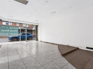 Shop & Retail commercial property leased at 1/154 Wycombe Road Neutral Bay NSW 2089 Shop & Retail commercial property leased at 1/154 Wycombe Road Neutral Bay NSW 2089