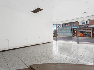 Shop & Retail commercial property leased at 1/154 Wycombe Road Neutral Bay NSW 2089 Shop & Retail commercial property leased at 1/154 Wycombe Road Neutral Bay NSW 2089