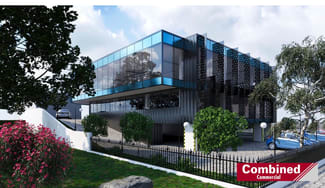 Medical / Consulting commercial property for lease at 271-273 Camden Valley Way Narellan NSW 2567 Medical / Consulting commercial property for lease at 271-273 Camden Valley Way Narellan NSW 2567