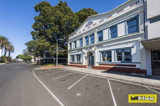 Offices commercial property leased at J/17-19 Prince Street Grafton NSW 2460 Offices commercial property leased at J/17-19 Prince Street Grafton NSW 2460
