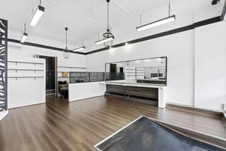 Shop & Retail commercial property leased at 1343 Burke Road Kew VIC 3101 Shop & Retail commercial property leased at 1343 Burke Road Kew VIC 3101