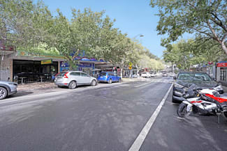 Shop & Retail commercial property leased at 562 Box Road Jannali NSW 2226 Shop & Retail commercial property leased at 562 Box Road Jannali NSW 2226