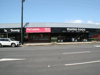 Shop & Retail commercial property for lease at Shop 3/196 Mulgrave Road Westcourt QLD 4870 Shop & Retail commercial property for lease at Shop 3/196 Mulgrave Road Westcourt QLD 4870