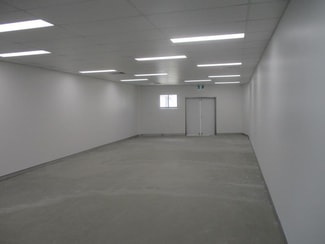 Shop & Retail commercial property for lease at Shop 3/196 Mulgrave Road Westcourt QLD 4870 Shop & Retail commercial property for lease at Shop 3/196 Mulgrave Road Westcourt QLD 4870