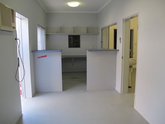 Factory, Warehouse & Industrial commercial property leased at 37 Hannam Street Bungalow QLD 4870 Factory, Warehouse & Industrial commercial property leased at 37 Hannam Street Bungalow QLD 4870