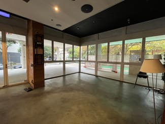 Shop & Retail commercial property leased at Shop 2/200 Goulburn Street Surry Hills NSW 2010