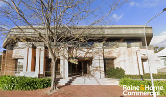 Offices commercial property for lease at 4 Phipps Close Deakin ACT 2600 Offices commercial property for lease at 4 Phipps Close Deakin ACT 2600