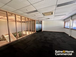 Offices commercial property for lease at 4 Phipps Close Deakin ACT 2600 Offices commercial property for lease at 4 Phipps Close Deakin ACT 2600