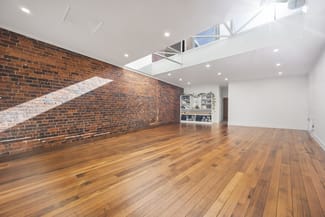 Medical / Consulting commercial property leased at Level 1/67 George Street Launceston TAS 7250 Medical / Consulting commercial property leased at Level 1/67 George Street Launceston TAS 7250