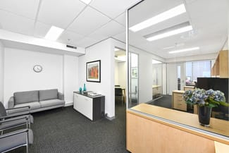 Offices commercial property leased at Suite 1503/109 Pitt Street Sydney NSW 2000 Offices commercial property leased at Suite 1503/109 Pitt Street Sydney NSW 2000