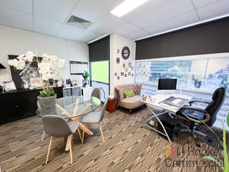 Offices commercial property leased at 5/19 Reliance Drive Tuggerah NSW 2259 Offices commercial property leased at 5/19 Reliance Drive Tuggerah NSW 2259