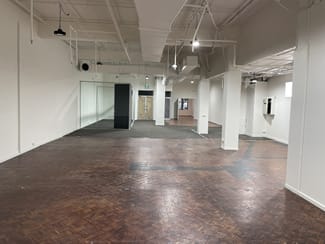 Showrooms / Bulky Goods commercial property for lease at 262 Queen Street Melbourne VIC 3000 Showrooms / Bulky Goods commercial property for lease at 262 Queen Street Melbourne VIC 3000