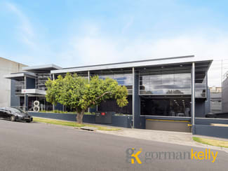 Offices commercial property for lease at 8-10 Cato Street Hawthorn East VIC 3123 Offices commercial property for lease at 8-10 Cato Street Hawthorn East VIC 3123