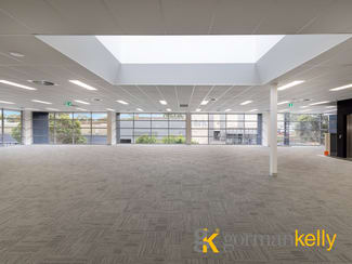 Offices commercial property for lease at 8-10 Cato Street Hawthorn East VIC 3123 Offices commercial property for lease at 8-10 Cato Street Hawthorn East VIC 3123