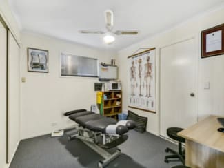 Offices commercial property leased at 109 Musgrave Avenue Labrador QLD 4215 Offices commercial property leased at 109 Musgrave Avenue Labrador QLD 4215