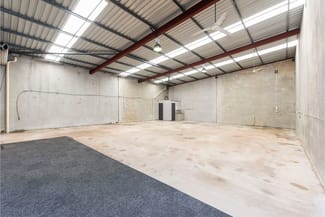 Factory, Warehouse & Industrial commercial property leased at 2/73 Buckingham Drive Wangara WA 6065 Factory, Warehouse & Industrial commercial property leased at 2/73 Buckingham Drive Wangara WA 6065