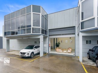 Factory, Warehouse & Industrial commercial property leased at Unit 7/181-187 Taren Point Road Caringbah NSW 2229 Factory, Warehouse & Industrial commercial property leased at Unit 7/181-187 Taren Point Road Caringbah NSW 2229