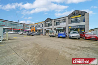 Offices commercial property for lease at 3 & 4/28 Somerset Avenue Narellan NSW 2567 Offices commercial property for lease at 3 & 4/28 Somerset Avenue Narellan NSW 2567