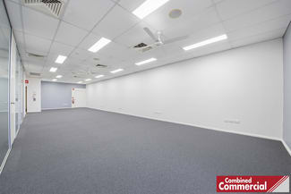 Offices commercial property for lease at 3 & 4/28 Somerset Avenue Narellan NSW 2567 Offices commercial property for lease at 3 & 4/28 Somerset Avenue Narellan NSW 2567