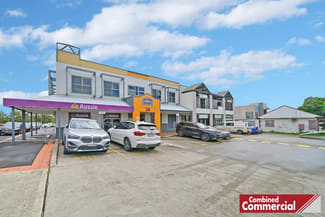 Offices commercial property for lease at 1/28 Somerset Avenue Narellan NSW 2567