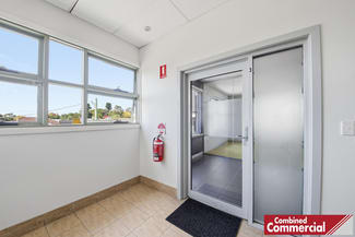 Offices commercial property for lease at 3/28 Somerset Avenue Narellan NSW 2567 Offices commercial property for lease at 3/28 Somerset Avenue Narellan NSW 2567