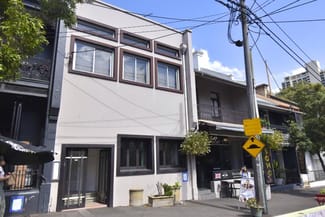 Shop & Retail commercial property leased at Level 1/71-73 Stanley St Darlinghurst NSW 2010 Shop & Retail commercial property leased at Level 1/71-73 Stanley St Darlinghurst NSW 2010