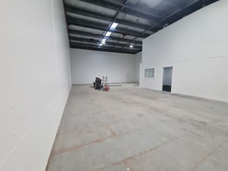 Factory, Warehouse & Industrial commercial property leased at 3/16 Jusfrute Drive West Gosford NSW 2250 Factory, Warehouse & Industrial commercial property leased at 3/16 Jusfrute Drive West Gosford NSW 2250