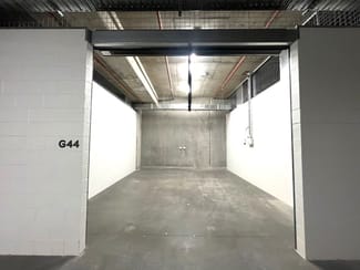 Factory, Warehouse & Industrial commercial property leased at G44/16 Orion Road Lane Cove NSW 2066 Factory, Warehouse & Industrial commercial property leased at G44/16 Orion Road Lane Cove NSW 2066