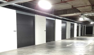 Factory, Warehouse & Industrial commercial property leased at G44/16 Orion Road Lane Cove NSW 2066 Factory, Warehouse & Industrial commercial property leased at G44/16 Orion Road Lane Cove NSW 2066