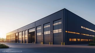 Factory, Warehouse & Industrial commercial property for lease at 74 Kyle Street Rutherford NSW 2320 Factory, Warehouse & Industrial commercial property for lease at 74 Kyle Street Rutherford NSW 2320