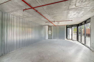 Medical / Consulting commercial property sold at Unit 6/6 Grazier Lane Belconnen ACT 2617