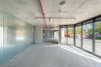 Medical / Consulting commercial property sold at Unit 6/6 Grazier Lane Belconnen ACT 2617