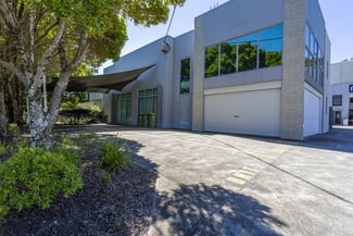Factory, Warehouse & Industrial commercial property leased at 1/14 Fremantle Street Burleigh Heads QLD 4220 Factory, Warehouse & Industrial commercial property leased at 1/14 Fremantle Street Burleigh Heads QLD 4220