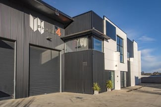Offices commercial property leased at Units 4-5, 61 Dacre Street Mitchell ACT 2911 Offices commercial property leased at Units 4-5, 61 Dacre Street Mitchell ACT 2911