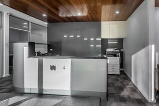 Offices commercial property leased at Units 4-5, 61 Dacre Street Mitchell ACT 2911 Offices commercial property leased at Units 4-5, 61 Dacre Street Mitchell ACT 2911